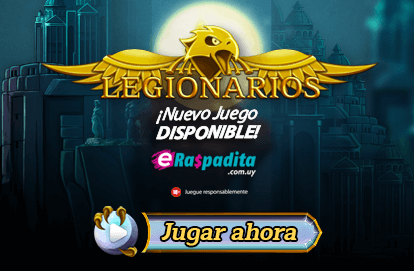 Doble_banner_eraspadita