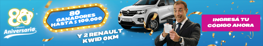 Banner_aniversario_mobile