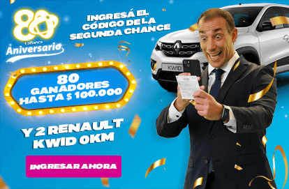 Doble_banner_aniversario